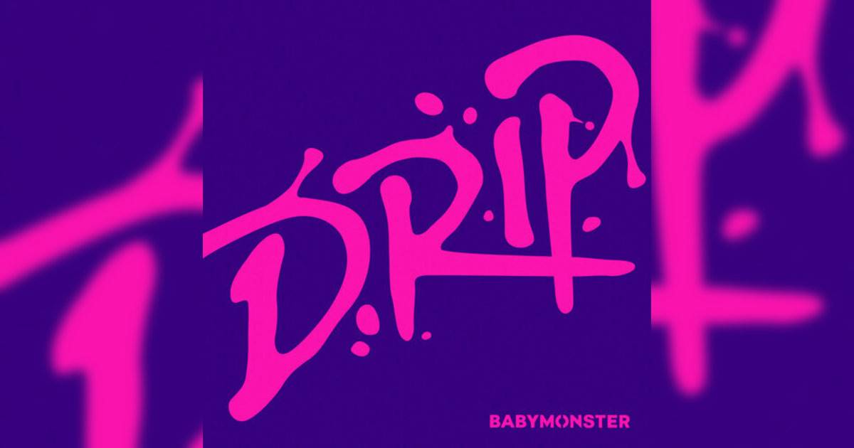 BABYMONSTER新歌《BATTER UP (Remix) – Bonus Track》｜歌詞＋新歌試聽＋MV