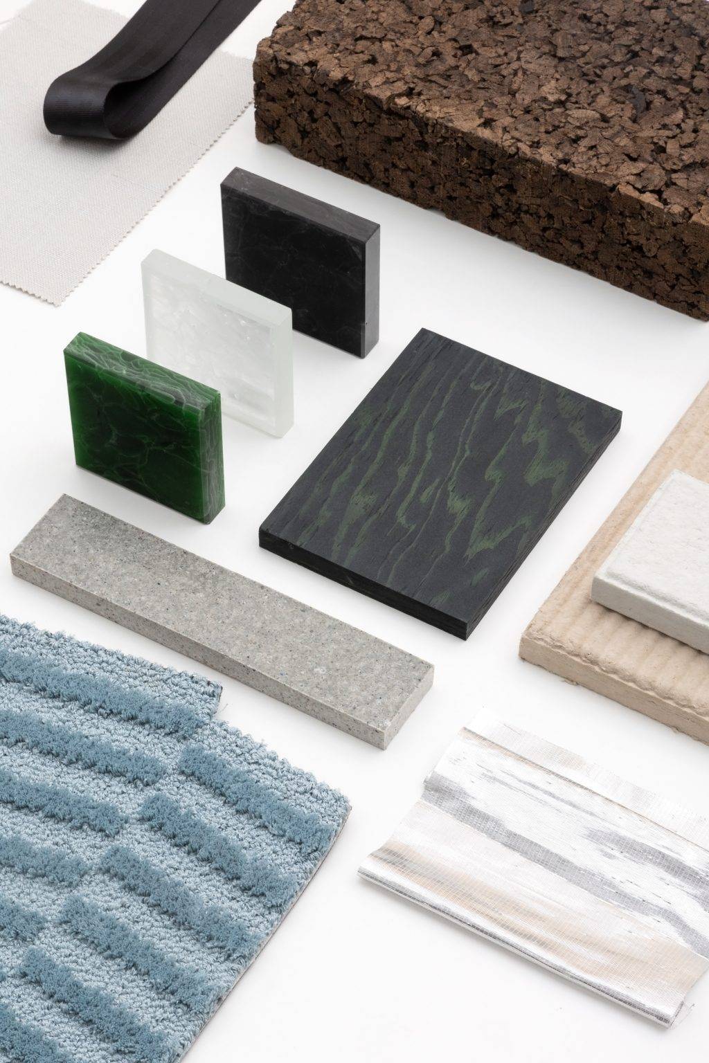DesignInspire (圖片來源:DesignInspire)