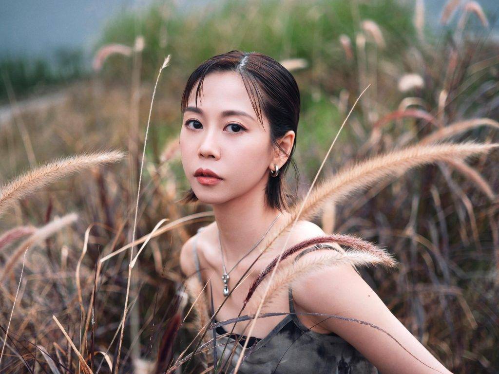 年度最大型威士忌盛會 Whisky Live 2024 載譽回歸 將於11月14日至16日在尖沙咀K11 MUSEA舉行