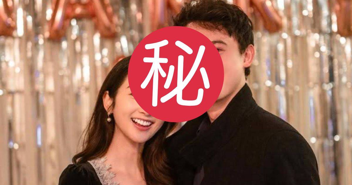 29歲李日朗前度曬鑽戒宣佈婚訊 董事男友背景強大 網民：kayan學嘢啦