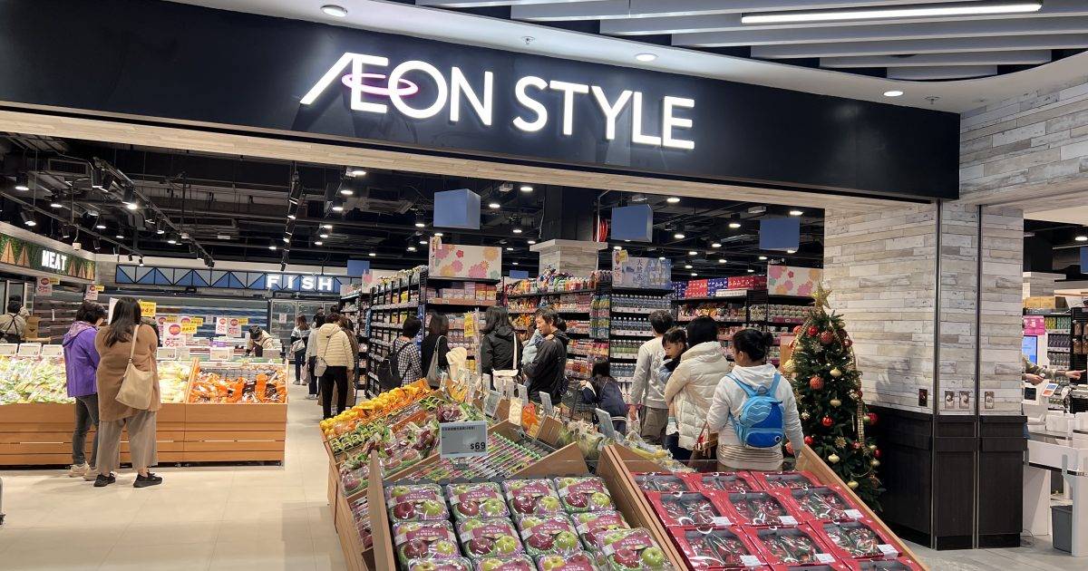 コメダ珈琲店 – 尖沙咀餐廳 必食牛乳軟雪糕