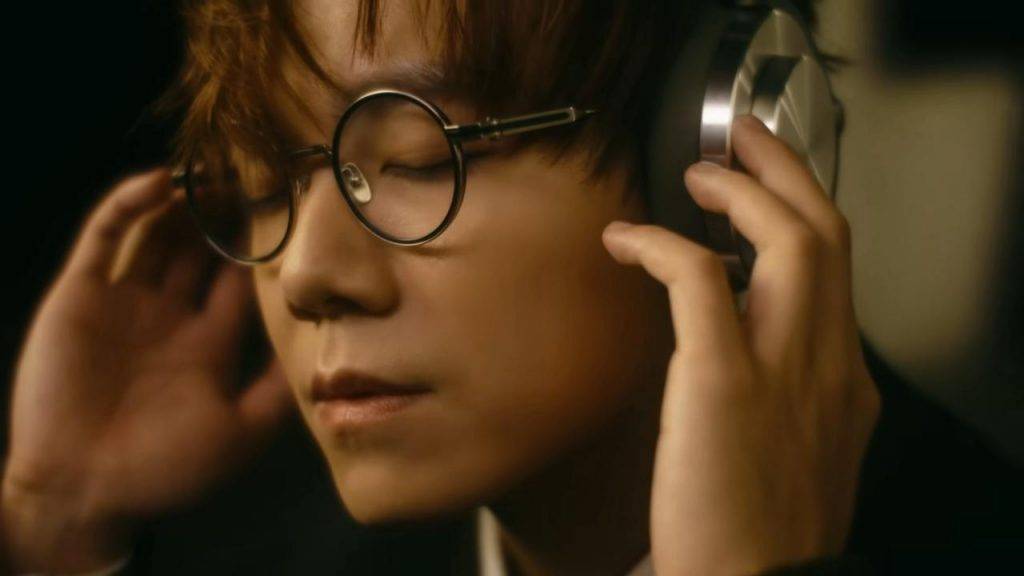 聖誕禮物男朋友 Dyson OnTrac