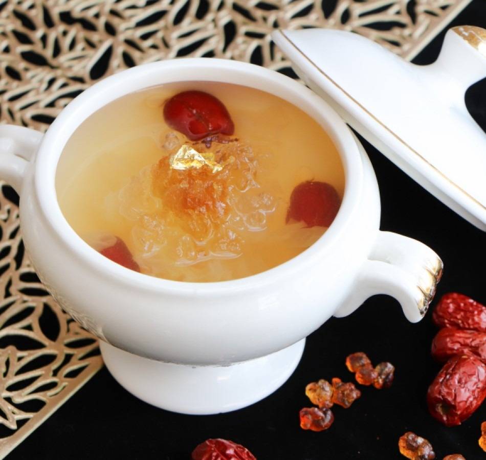 紅磡都會海逸酒店 rvas (圖片來源:Klook)