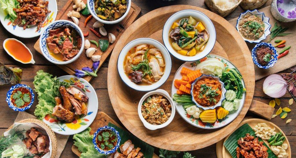 荃灣西如心酒店 rvas (圖片來源:KKday)