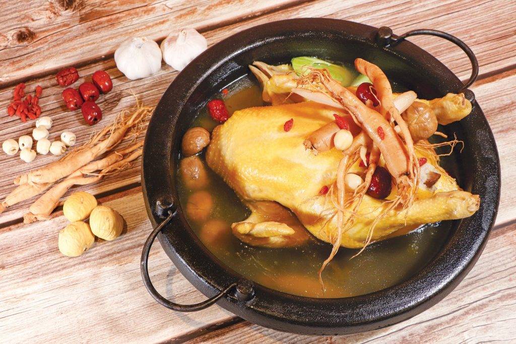 紅磡都會海逸酒店 rvas (圖片來源:KKday)