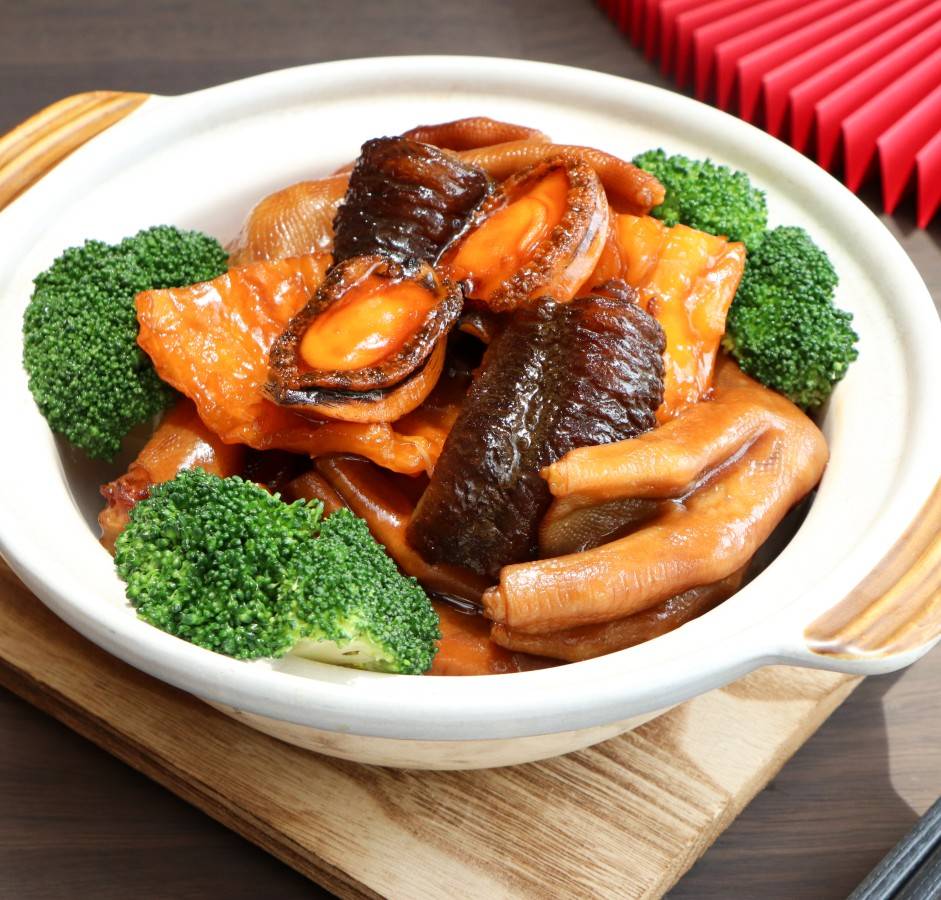 紅磡都會海逸酒店 rvas (圖片來源:KKday)