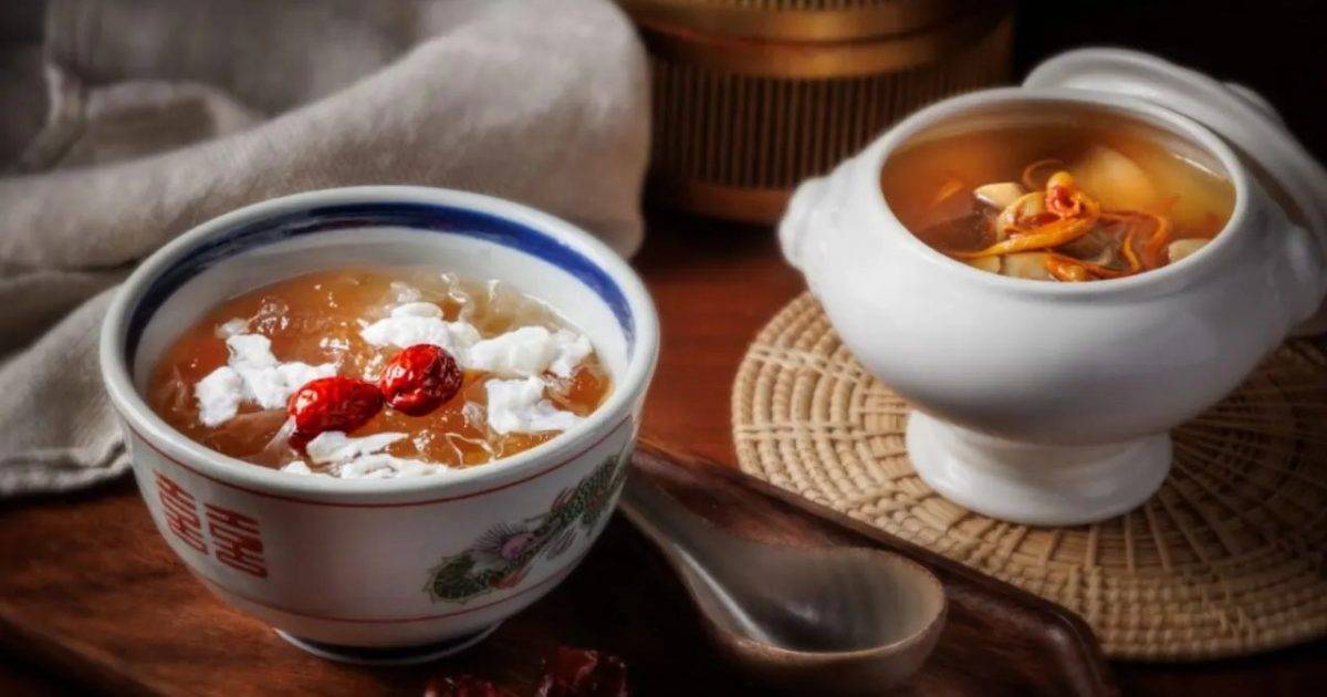 馬哥孛羅咖啡廳 – 尖沙咀餐廳 必食即開生蠔+長腳蟹+澳洲和牛+豬腳薑+Movenpick雪糕