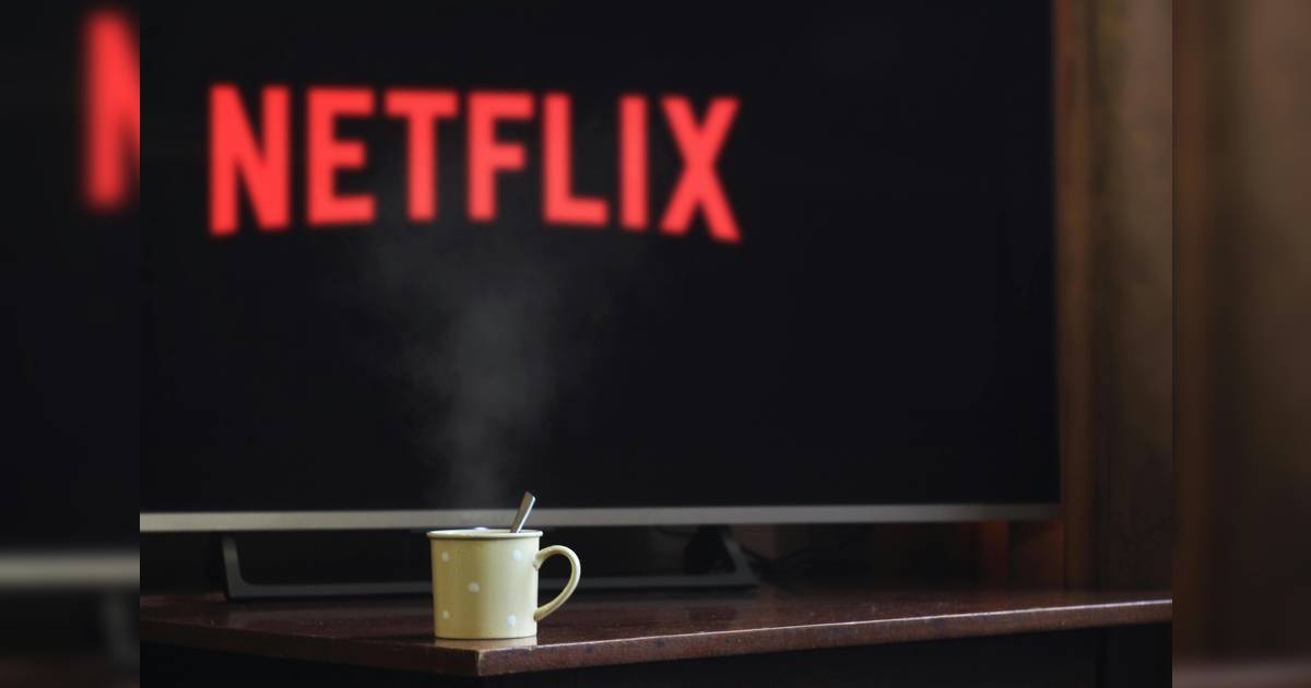 Netflix再次宣布加價｜費用加幅高達16%！4個國家率先調整