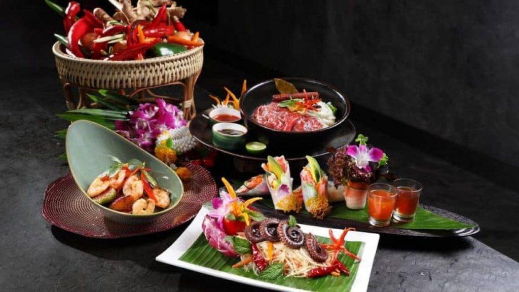 美麗華酒店 rvas (圖片來源:KKday)