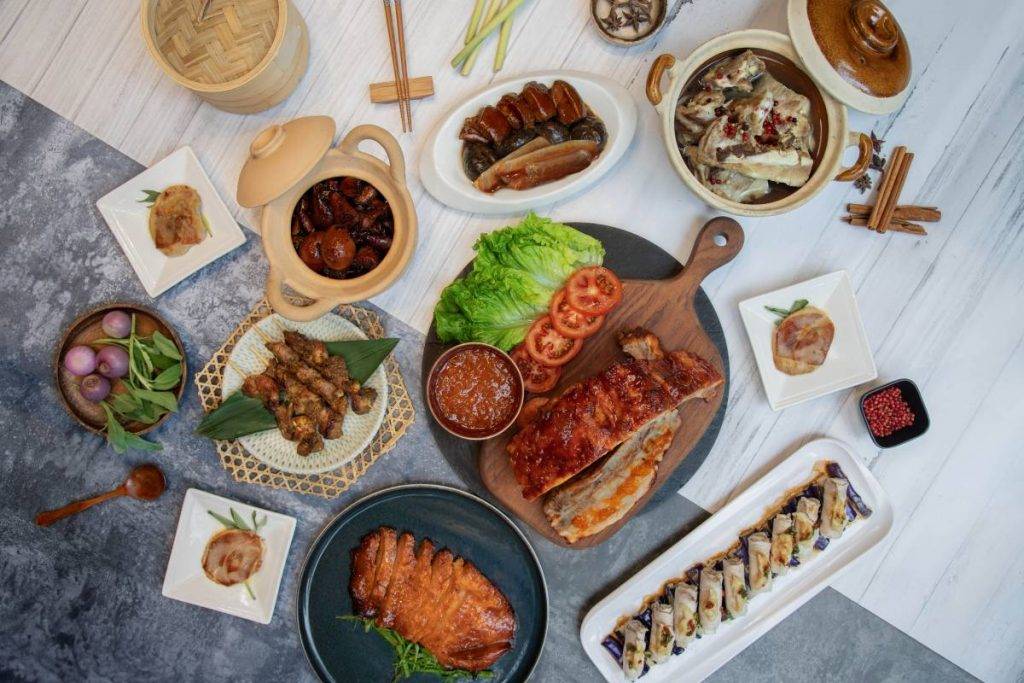 香港諾富特世紀酒店 rvas (圖片來源:KKday)