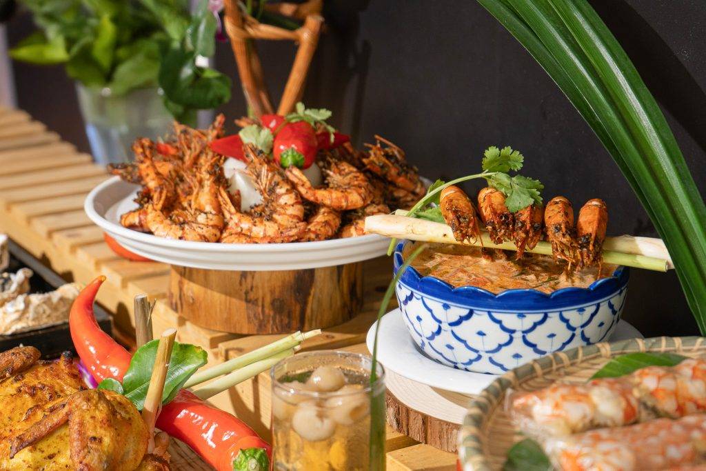 香港西環萬怡酒店 rvas (圖片來源:Klook)