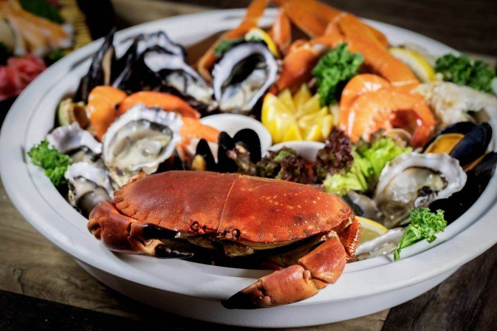 香港諾富特世紀酒店 rvas (圖片來源:KKday)