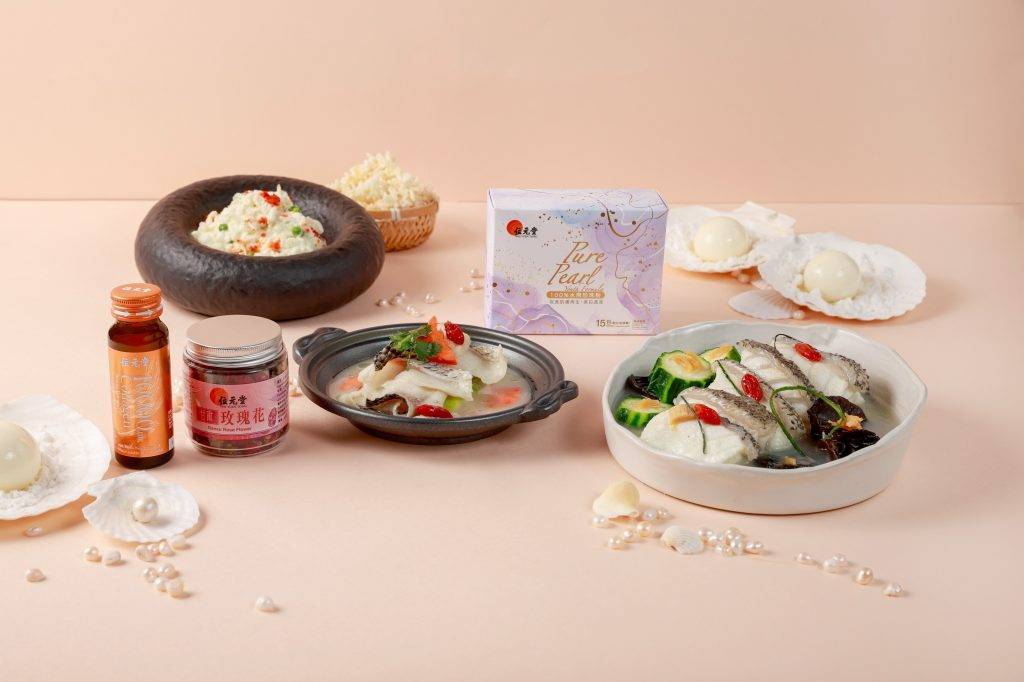 香港柏寧酒店 rvas (圖片來源:KKday)