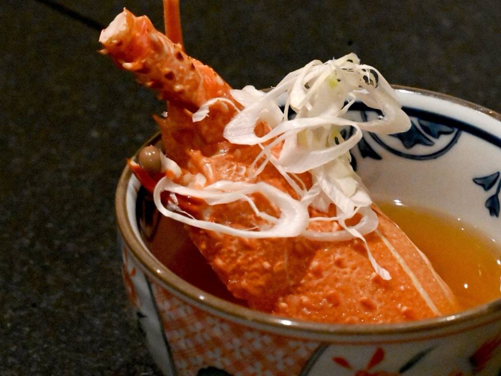 板神居酒屋 (圖片來源:KKday)
