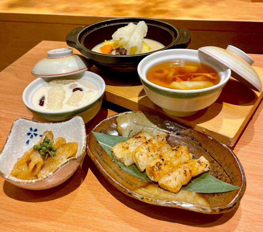 四季.悅 rvas (圖片來源:KKday)