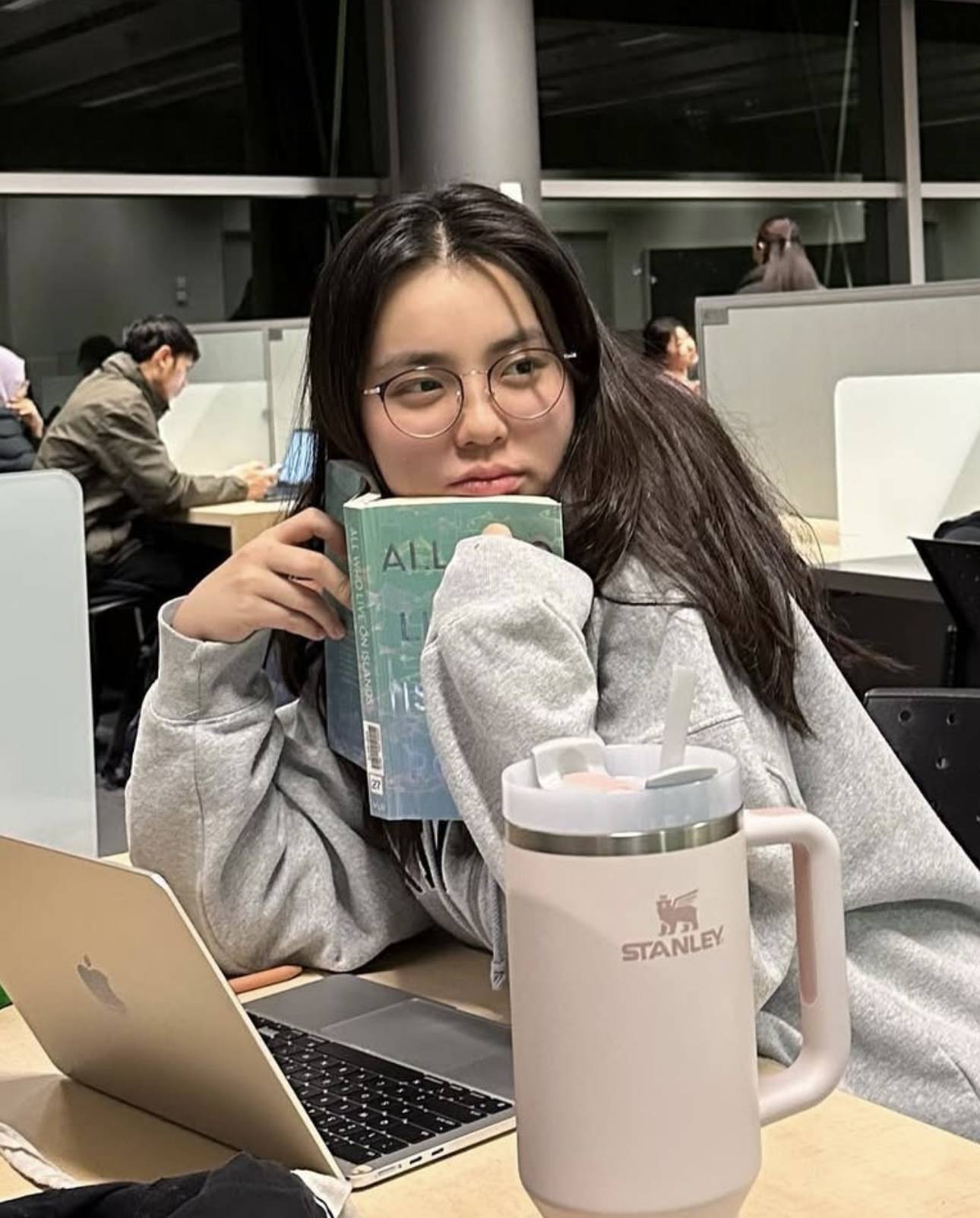 img-2783-103047643967bedd245a1fe-jpeg