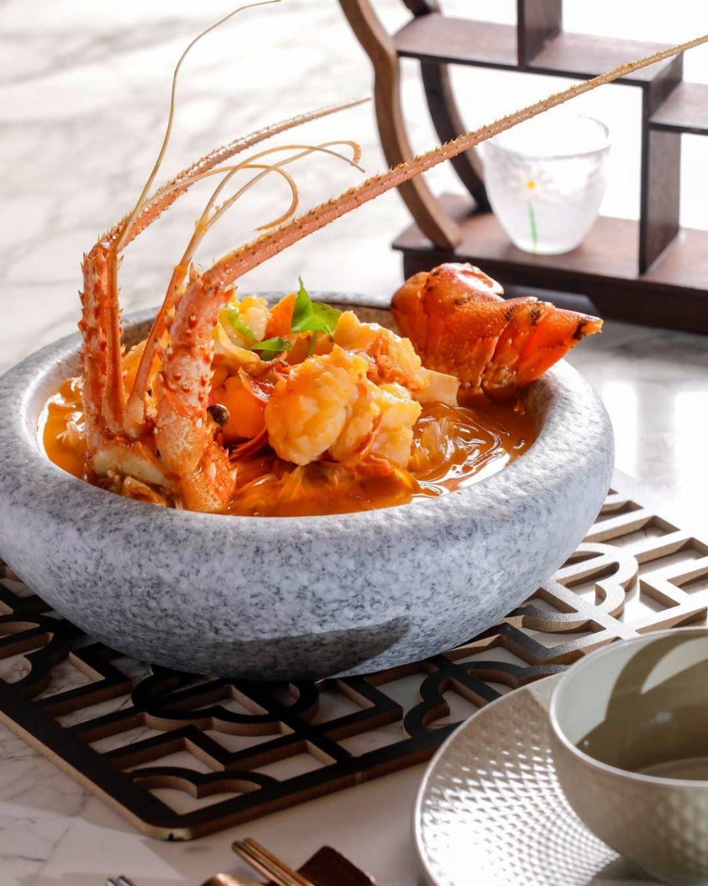 必吃粵菜 新假期必吃食店大獎 (圖片來源:官方授權圖片)