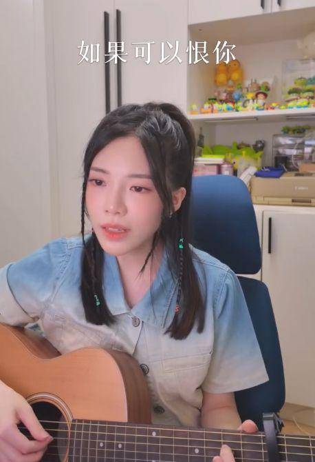 聲夢傳奇2 (圖片來源:IG@pamsmusic)