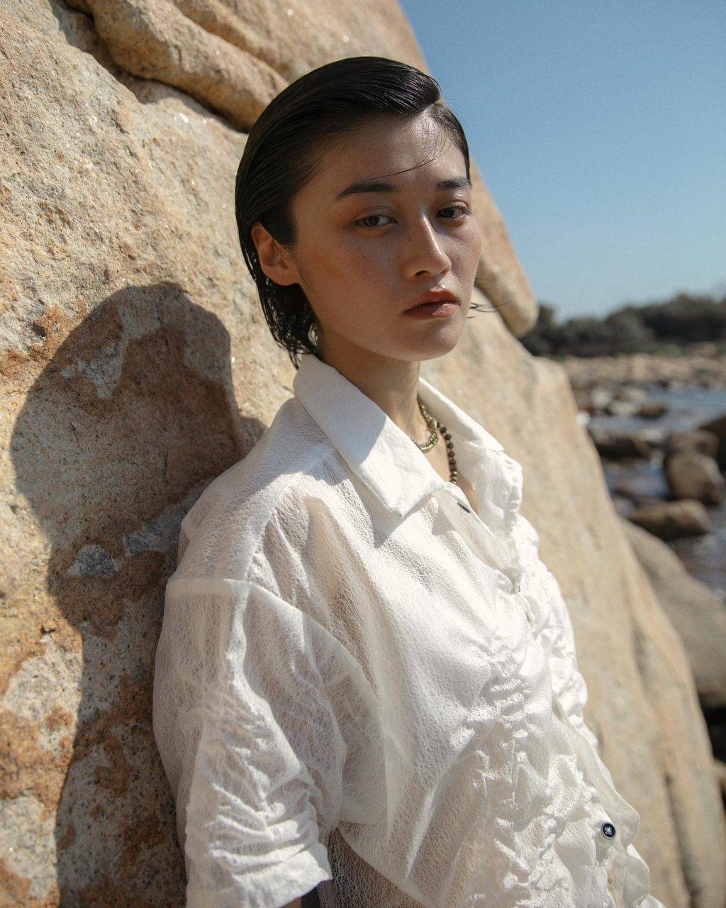 哪一天我們會紅 (圖片來源:IG@elizaebyiok)