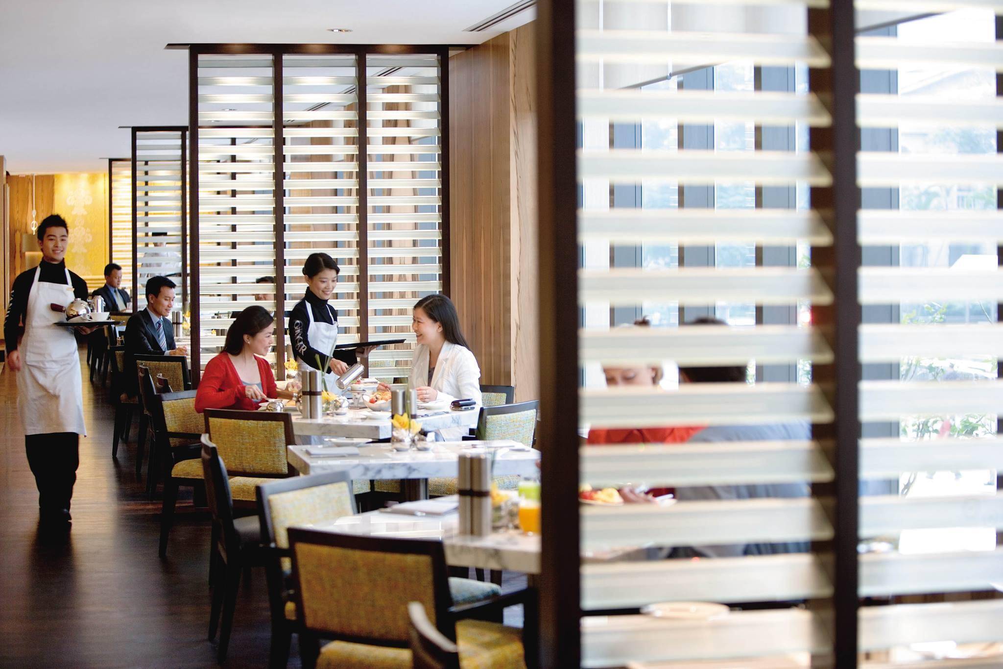 中環美食推介2025|19. Cafe Causette