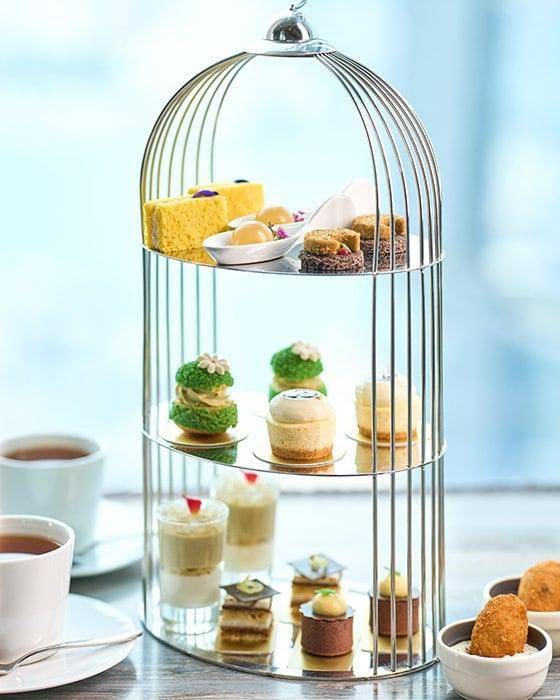 Cafe 103官方授權