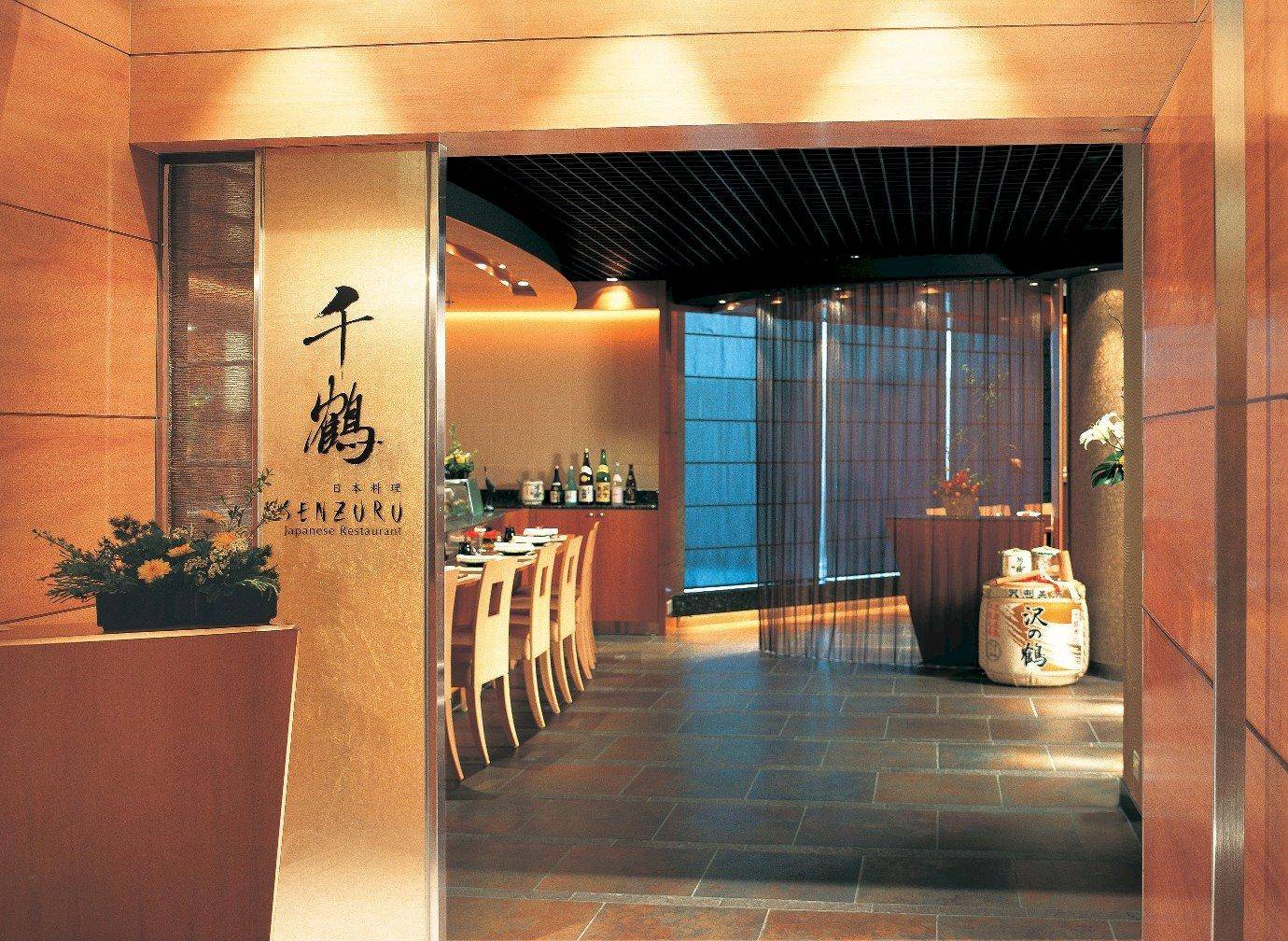 紅磡美食推介2025|1. Promenade 西餐廳