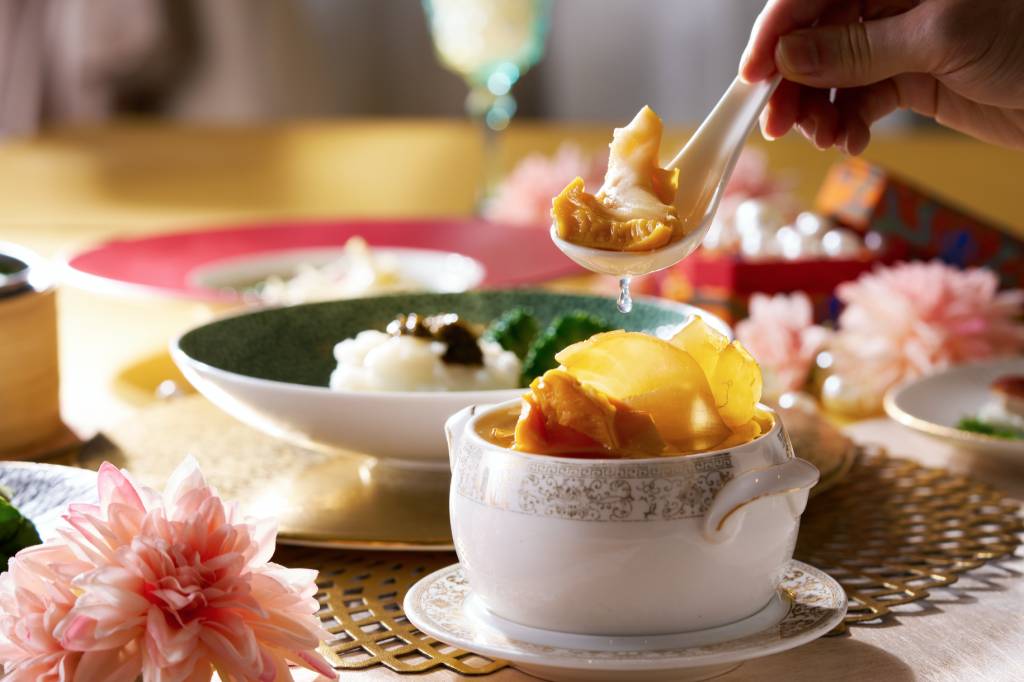 美麗華集團 (圖片來源:官方授權圖片)