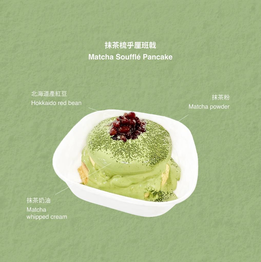 西九龍中心 (圖片來源:官方圖片)