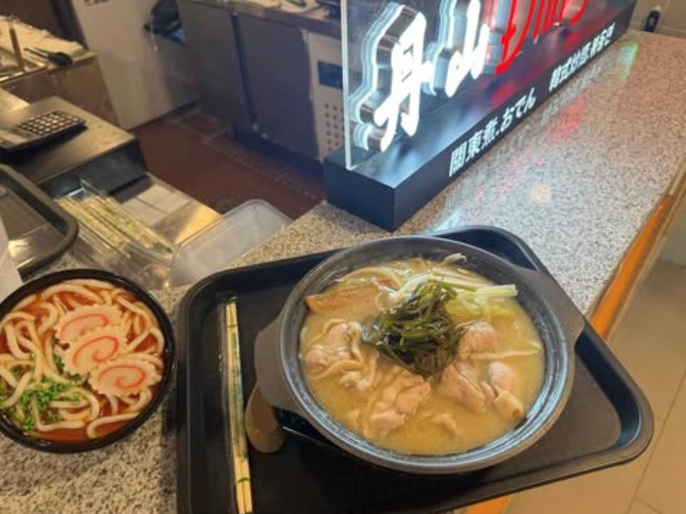 西九龍中心 (圖片來源:官方圖片)