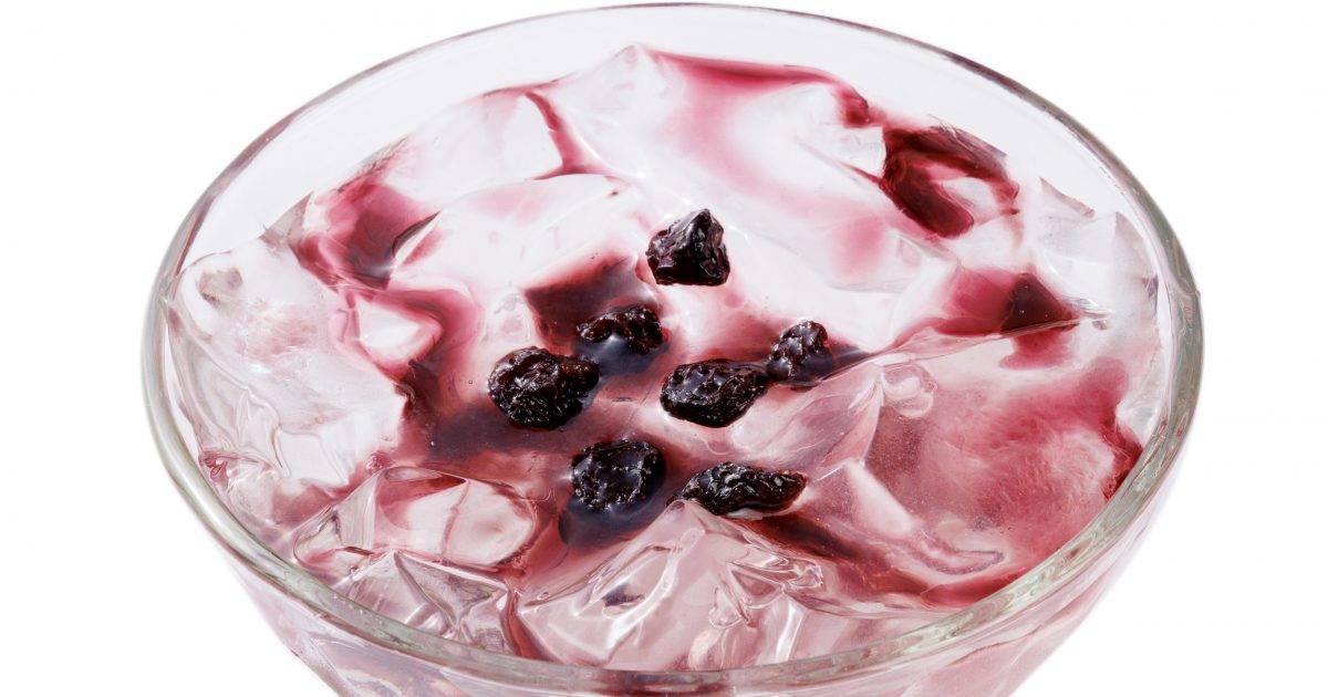 堅信號上海生煎皇 – 九龍灣餐廳 滙豐銀行 HSBC信用卡最新飲食優惠  必食生煎包