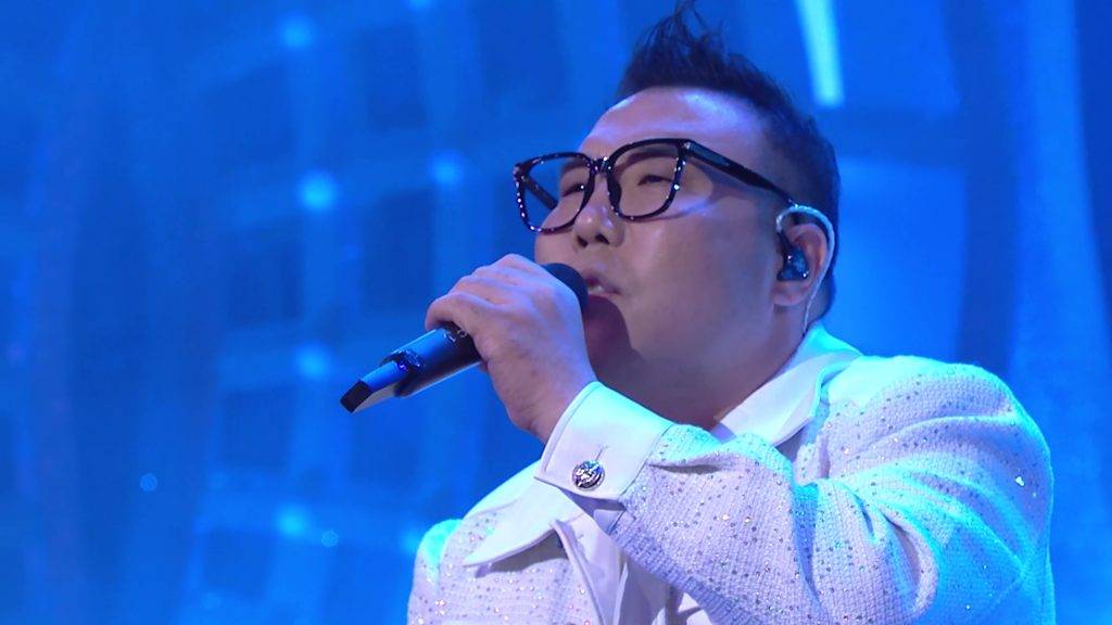 (圖片來源:TVB)