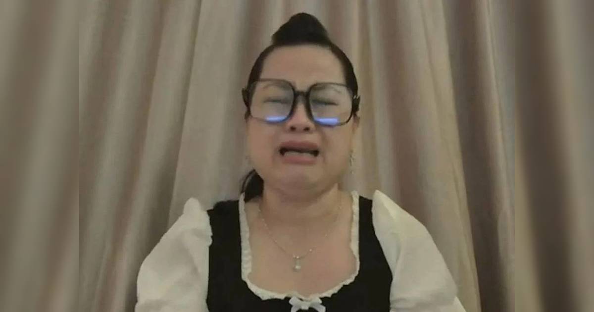 何太騎坐何伯致頭傷雙被控傷人 何太獲5千保釋何伯留醫