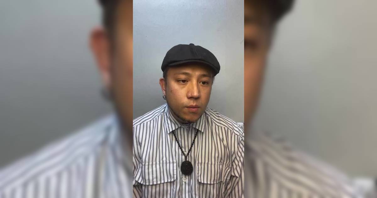 張致恒突發求網友捐$6,800 雯雯一家呻慘「紅到台灣」即被台網民一句恥笑！