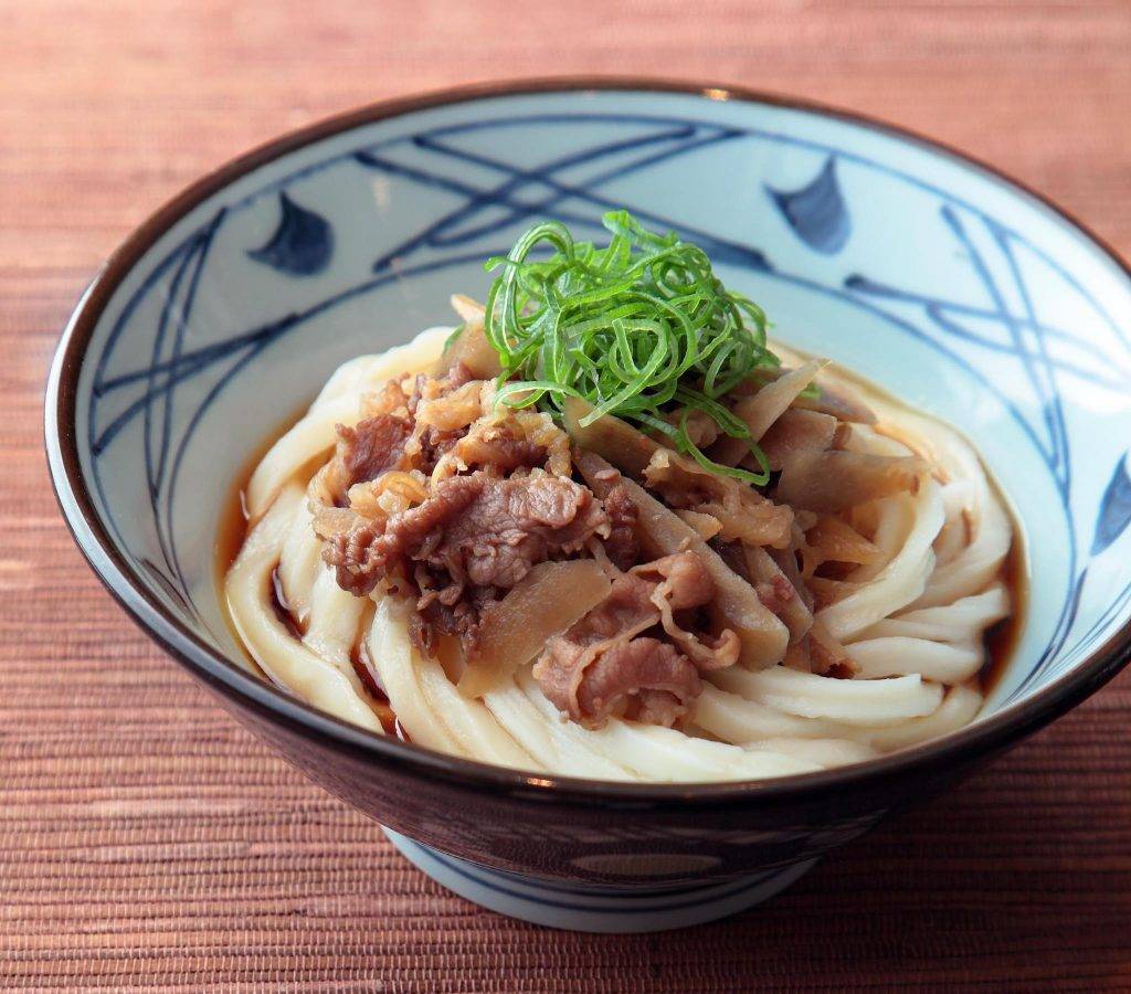 必吃日菜 (圖片來源:官方圖片)