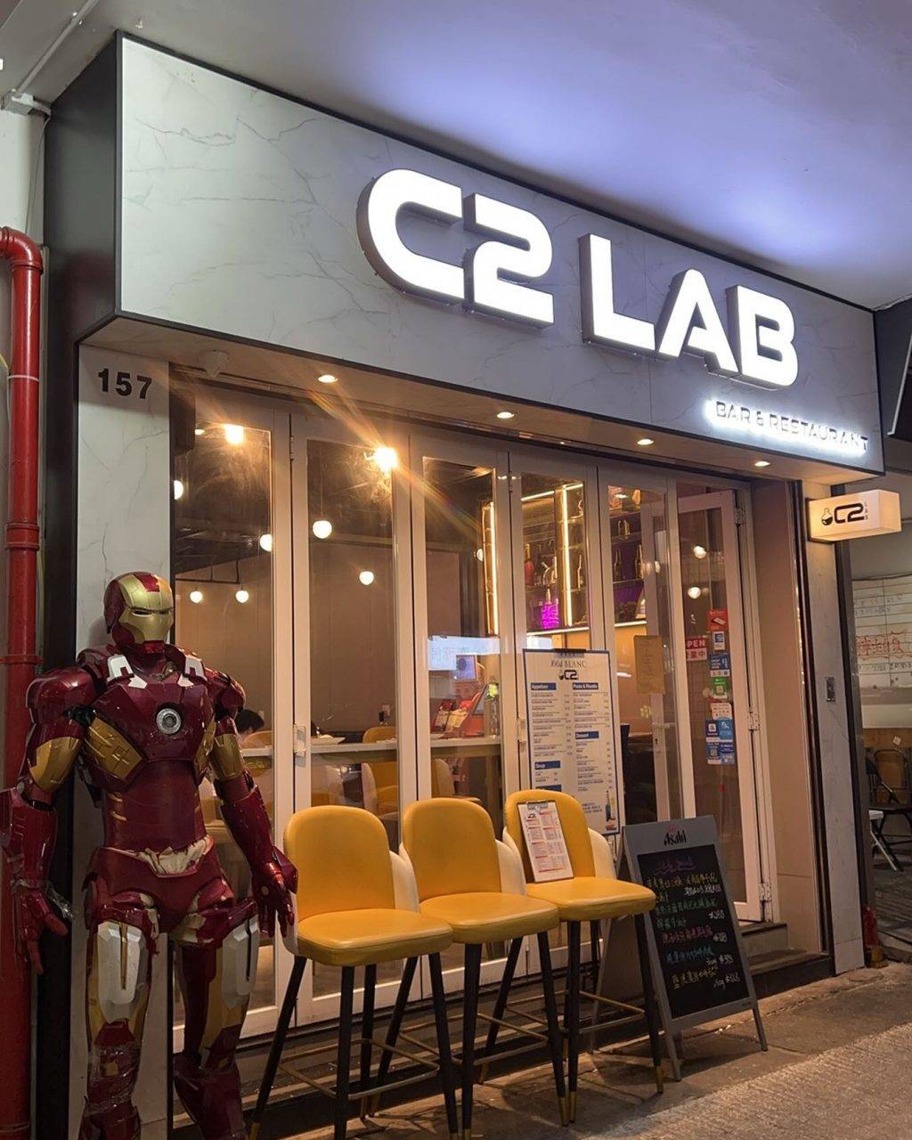 0