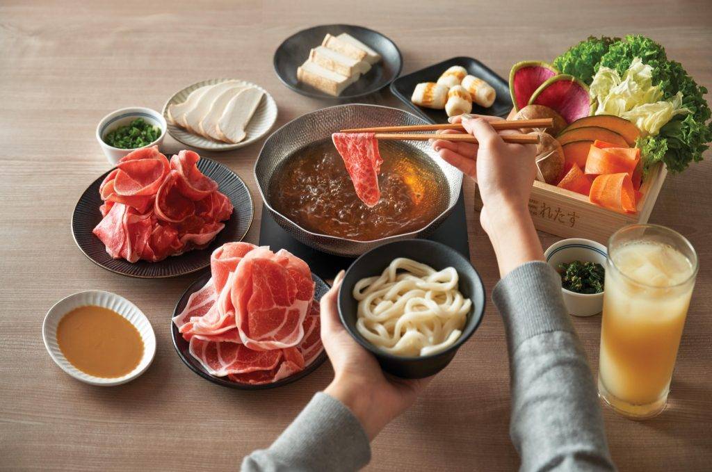 LE-TA-SU (圖片來源:官方圖片)