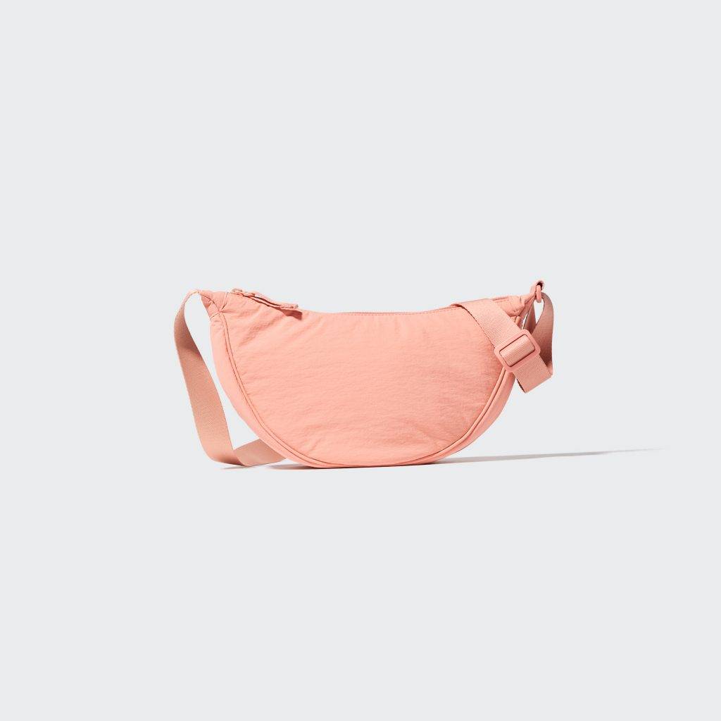 UNIQLO (圖片來源:官方圖片)