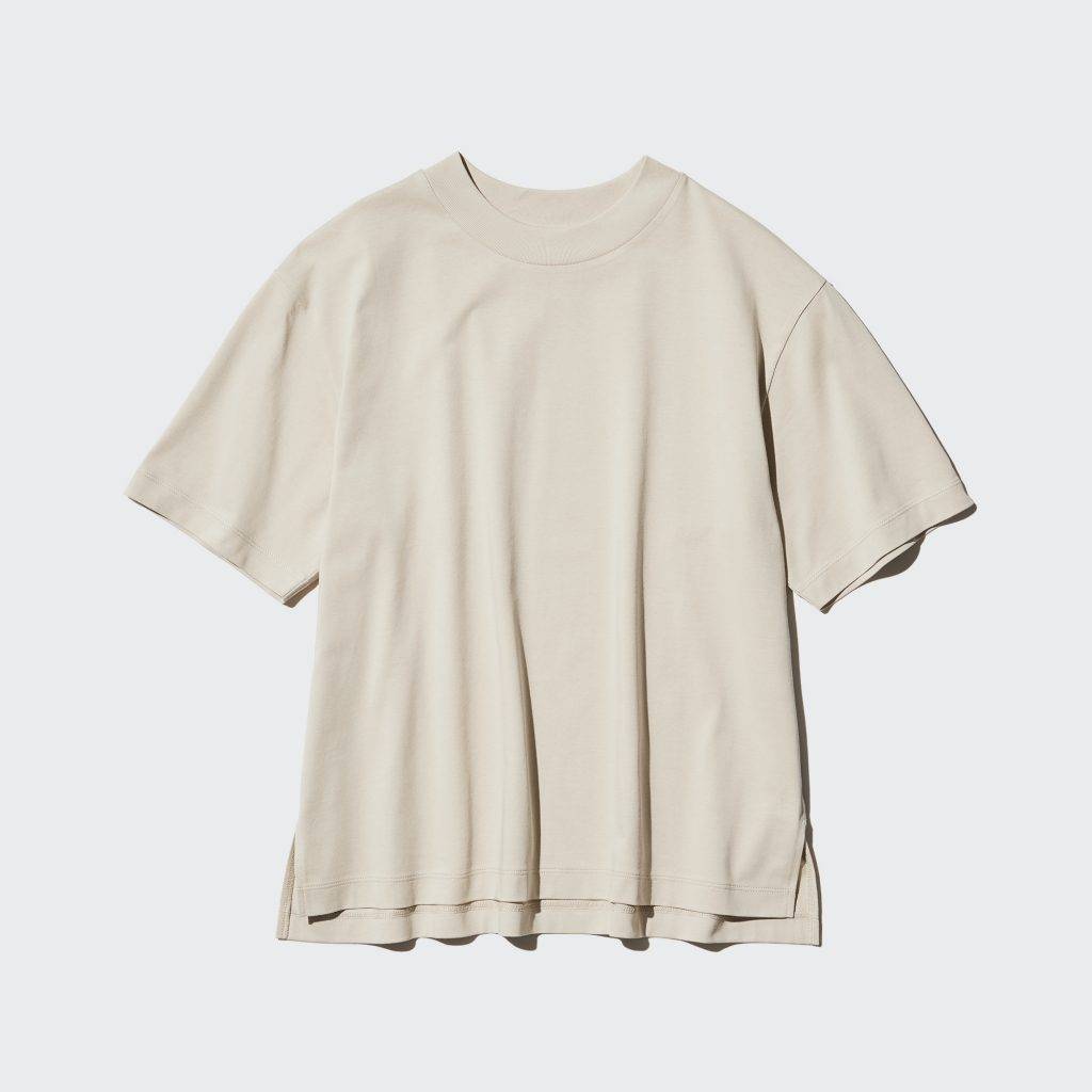 UNIQLO (圖片來源:官方圖片)