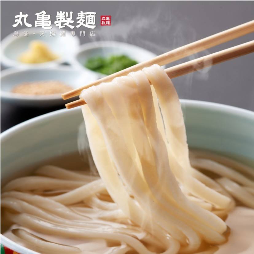 必吃日菜 (圖片來源:官方圖片)