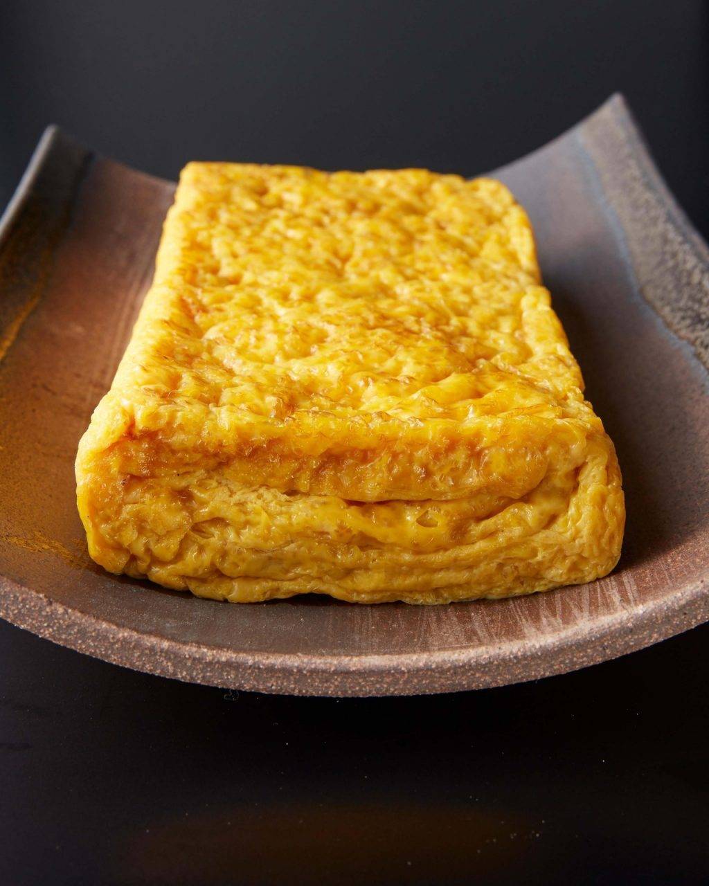 松露玉子燒 (圖片來源:官方圖片)