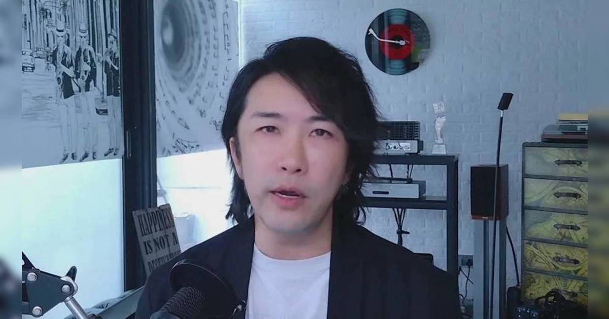 中年好聲音3｜張崇德質疑評分不公 4大重點指TVB偏袒趙浚承 王鄭浚仁被低估