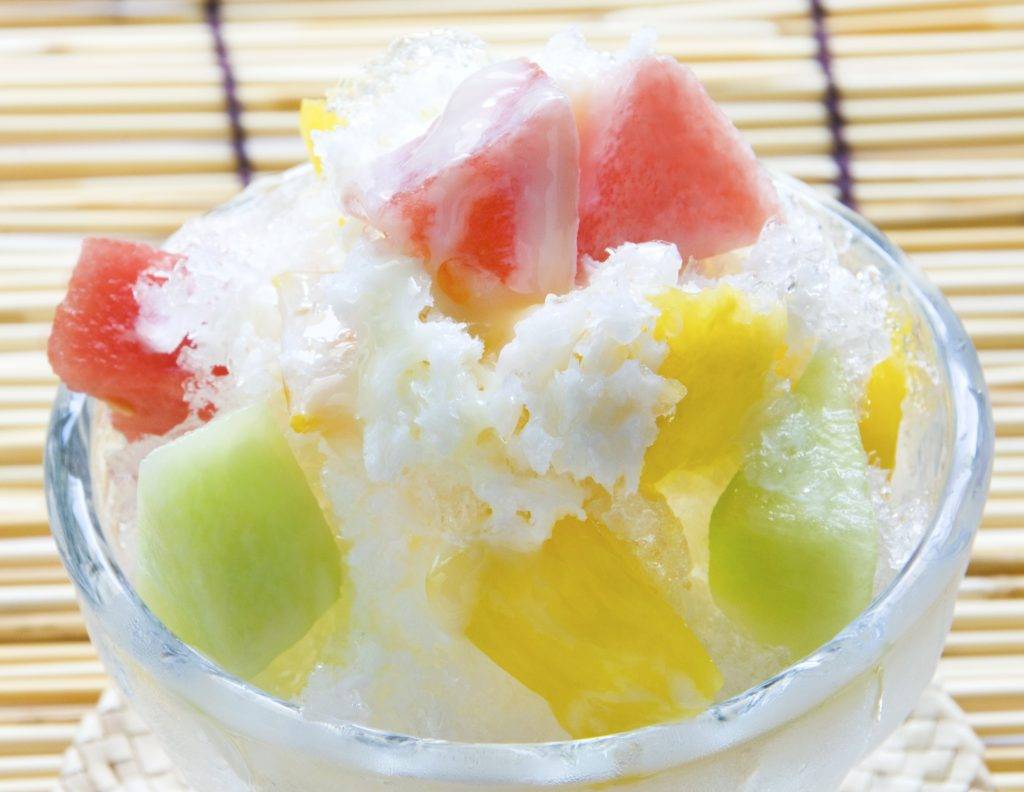 但馬屋 (圖片來源:官方授權圖片)