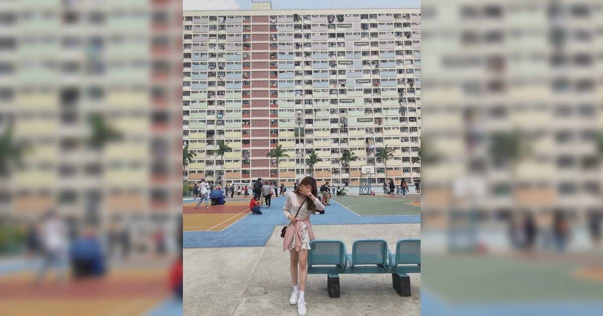 五一黃金周｜內地客興起來港深度遊 小紅書盤點6個「避雷」熱門打卡景點