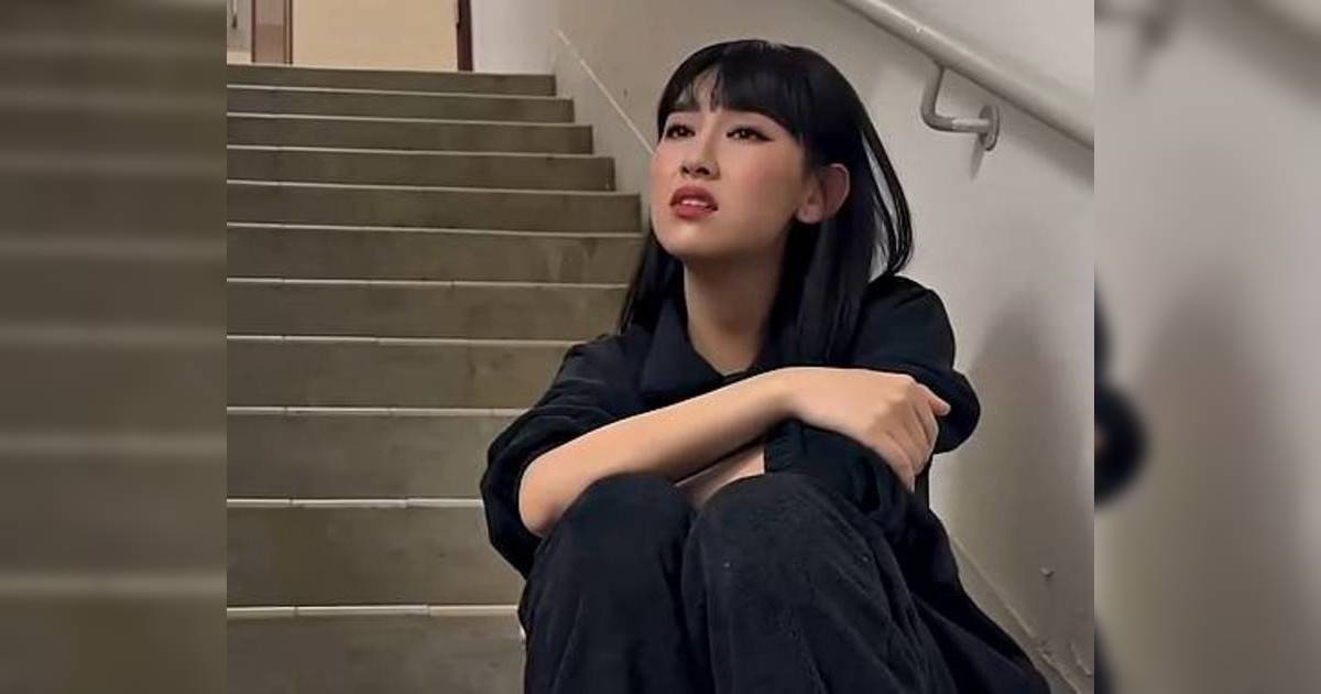 炎明熹傳簽超優合約轉投內地公司！被飛出《新聞女王2》 取代者係呢位聲夢歌手？