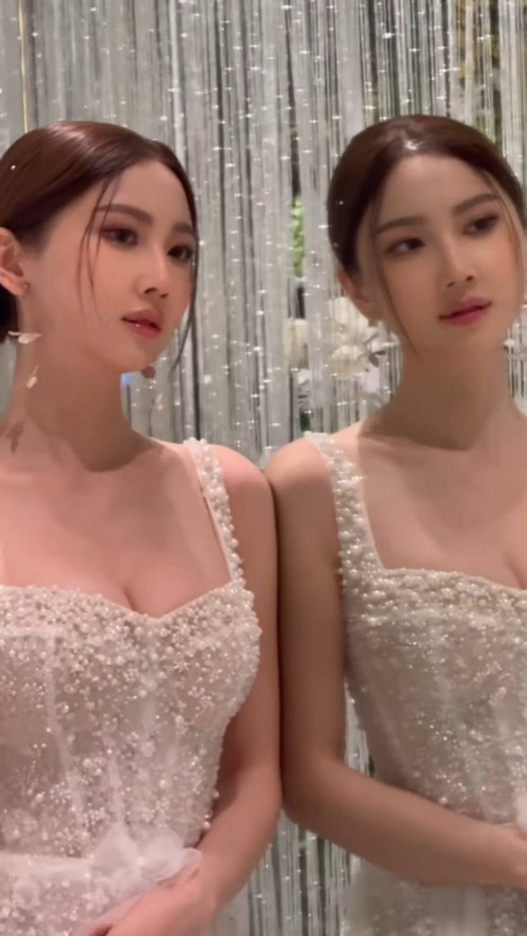 李賢 (圖片來源:IG@leeyin_leanne)
