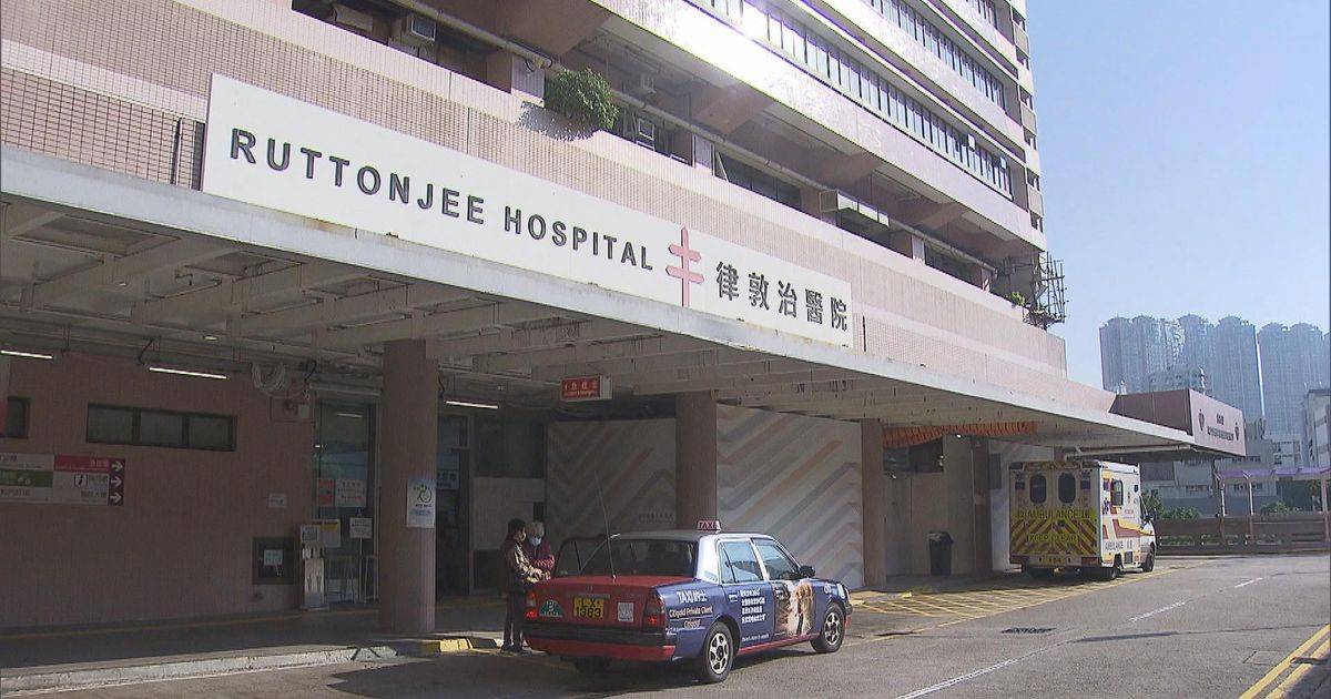 炮台山9個月大女嬰疑夾床罅之間 陷入昏迷送院證不治 事故詳情曝光