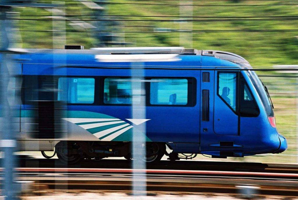 機場快線優惠 2025 (圖片來源:MTR)