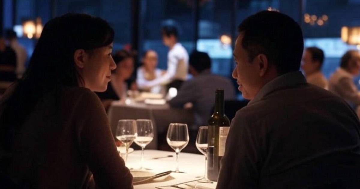 HSBC信用卡優惠 – 滙豐銀行信用卡餐廳 最紅飲食優惠 買一送一烤肉壽司/刺身