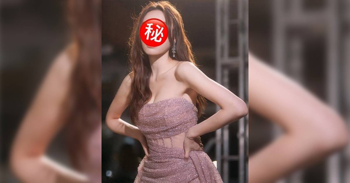 TVB 35歲「御用姣精」無奈變「債仔」 威脅訊息曝光呻遇人不淑
