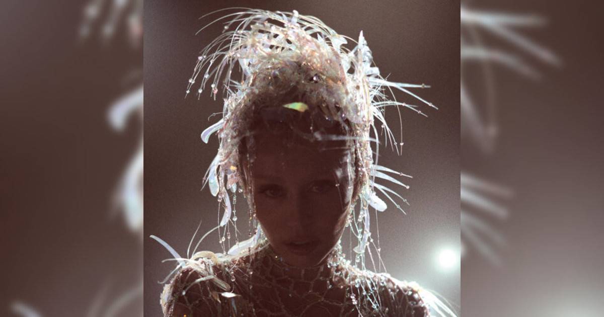 Miley Cyrus新歌《More to Lose》｜歌詞＋新歌試聽＋MV